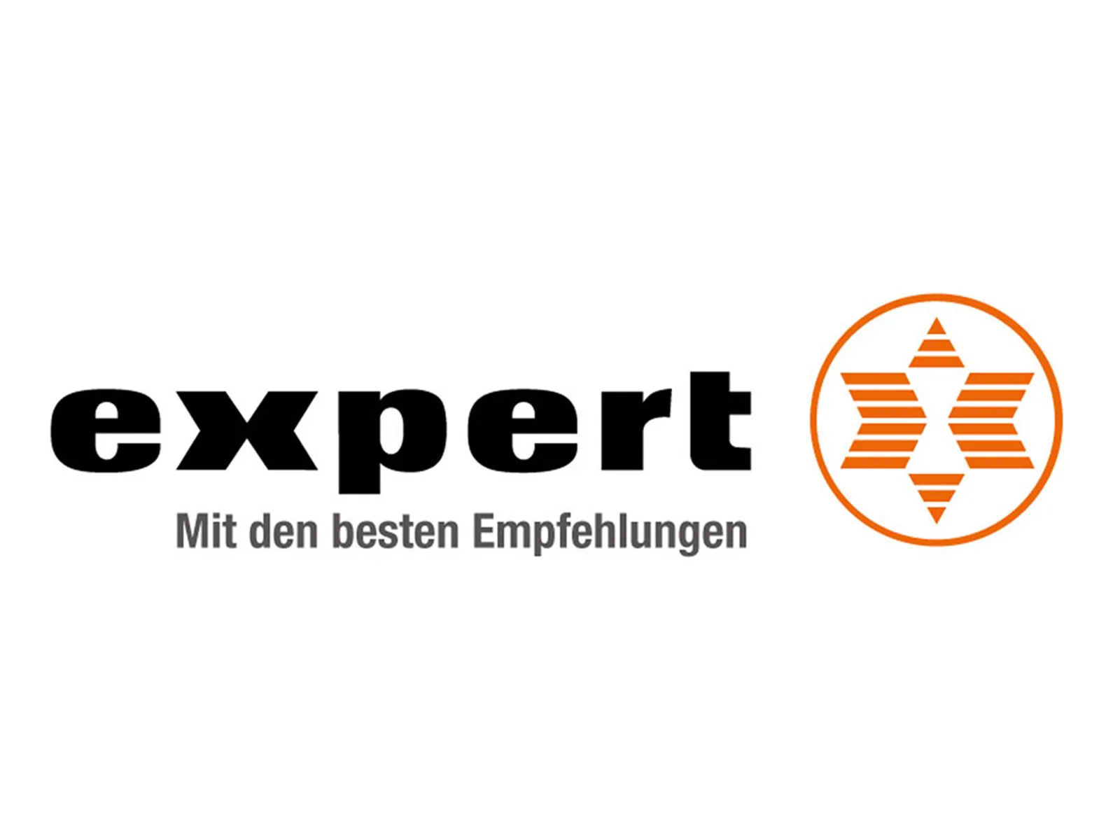expert